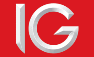 IG Logo