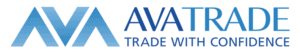 avatrade logo