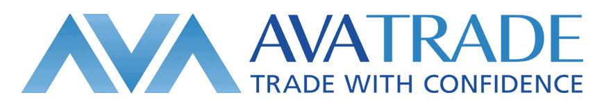 avatrade-logo