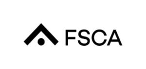 FSCA South Africa