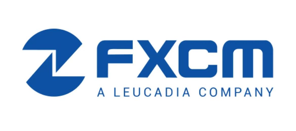 20 Best Forex Brokers South Africa for - blogger.com best forex provider south africa