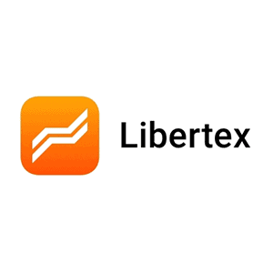 Libertex Logo