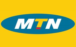 Buy MTN Group Shares