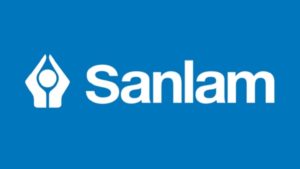 How to buy Sanlam shares in South Africa
