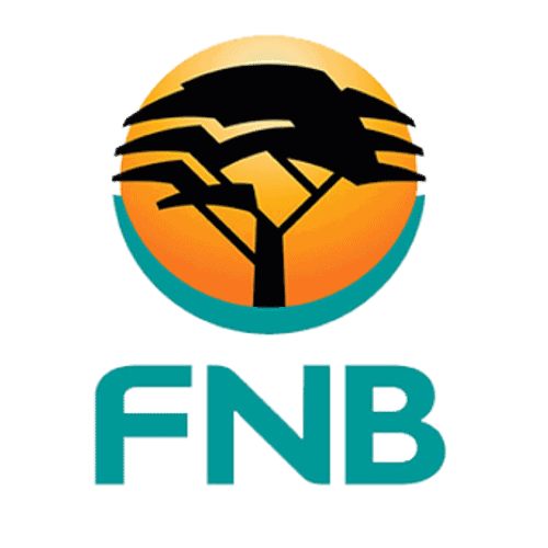 FNB Share Investor review