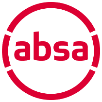 Absa jse stock brokers