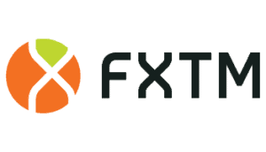 FXTM South Africa review