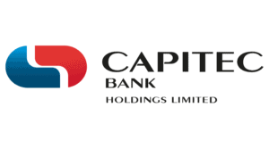 Capitec bank logo