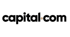 Capital.com