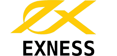 Top 25 Quotes On Exness