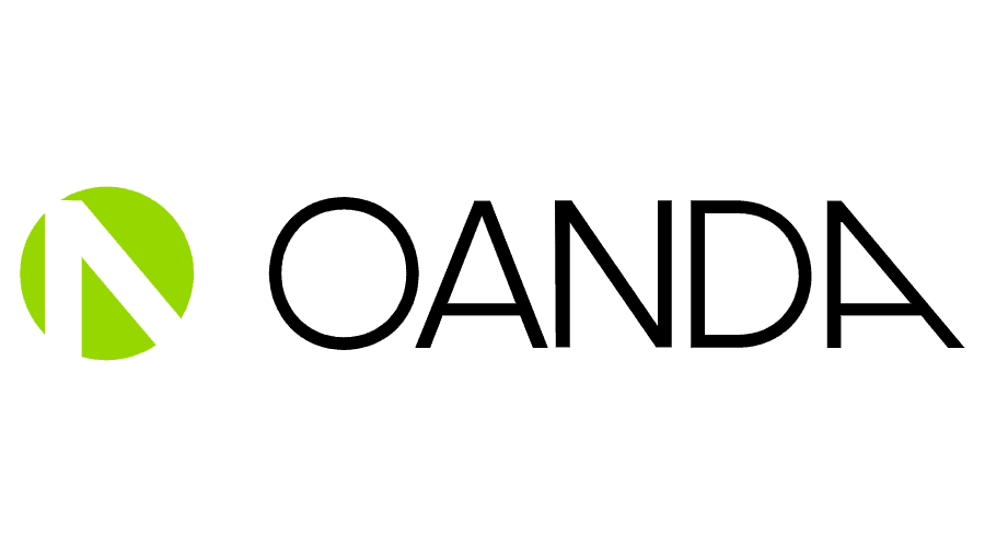 OANDA review