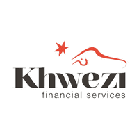 Khwezi Trade REVIEW