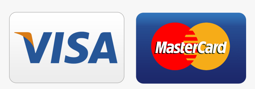 visa vs mastercard