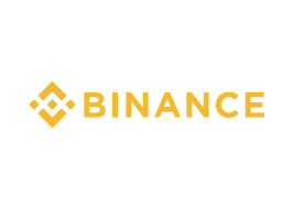 binance in south africa