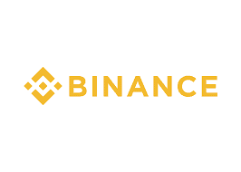 Binance 