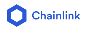 Chainlink logo