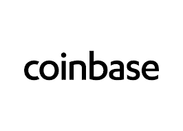 Coinbase Logo