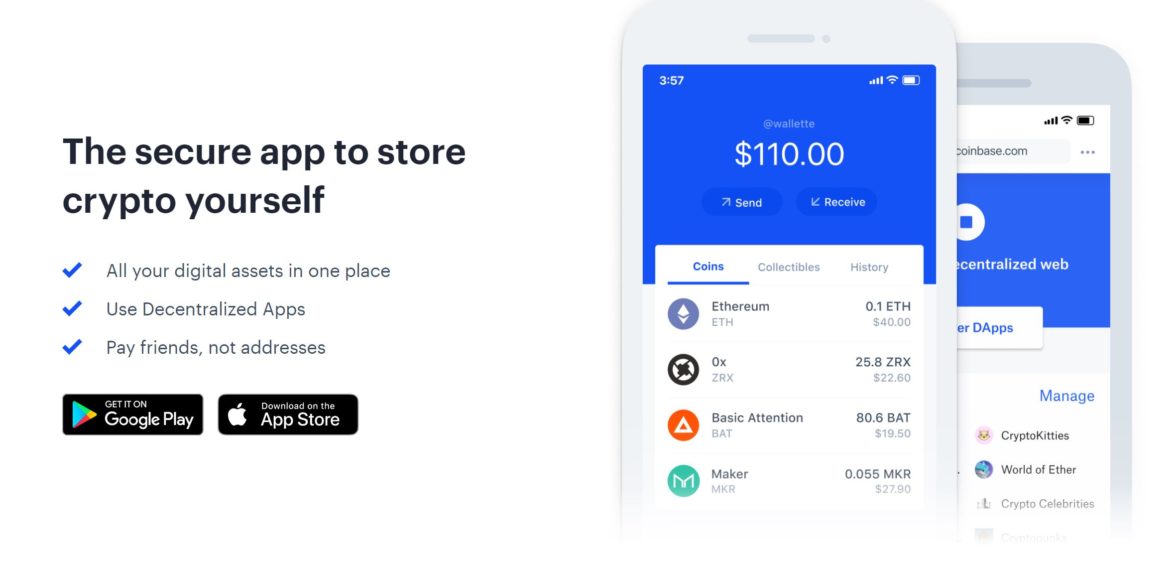 Best Ethereum Wallet South Africa 2023 Cheapest Wallets Compared