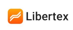 Libertex Logo