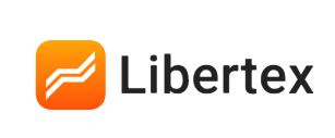 Libertex Logo