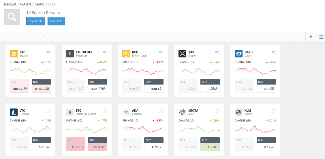 etoro buy bitcoin