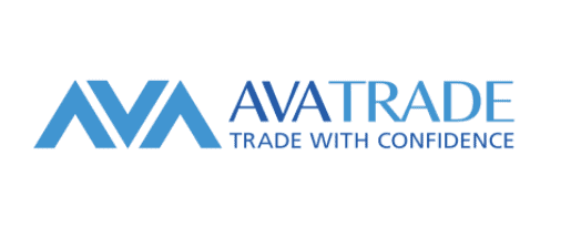 avatrade logo