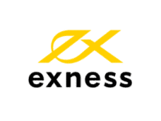 exness broker review south africa