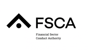 Financial Sector Conduct Authority (FSCA)