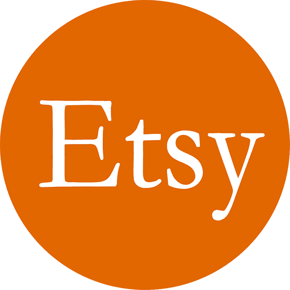 Etsy Sets Company Record With $1.7B Revenue – 110% YoY Increase in 2020