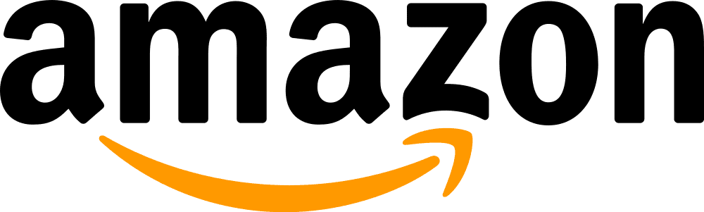 what is amazon?