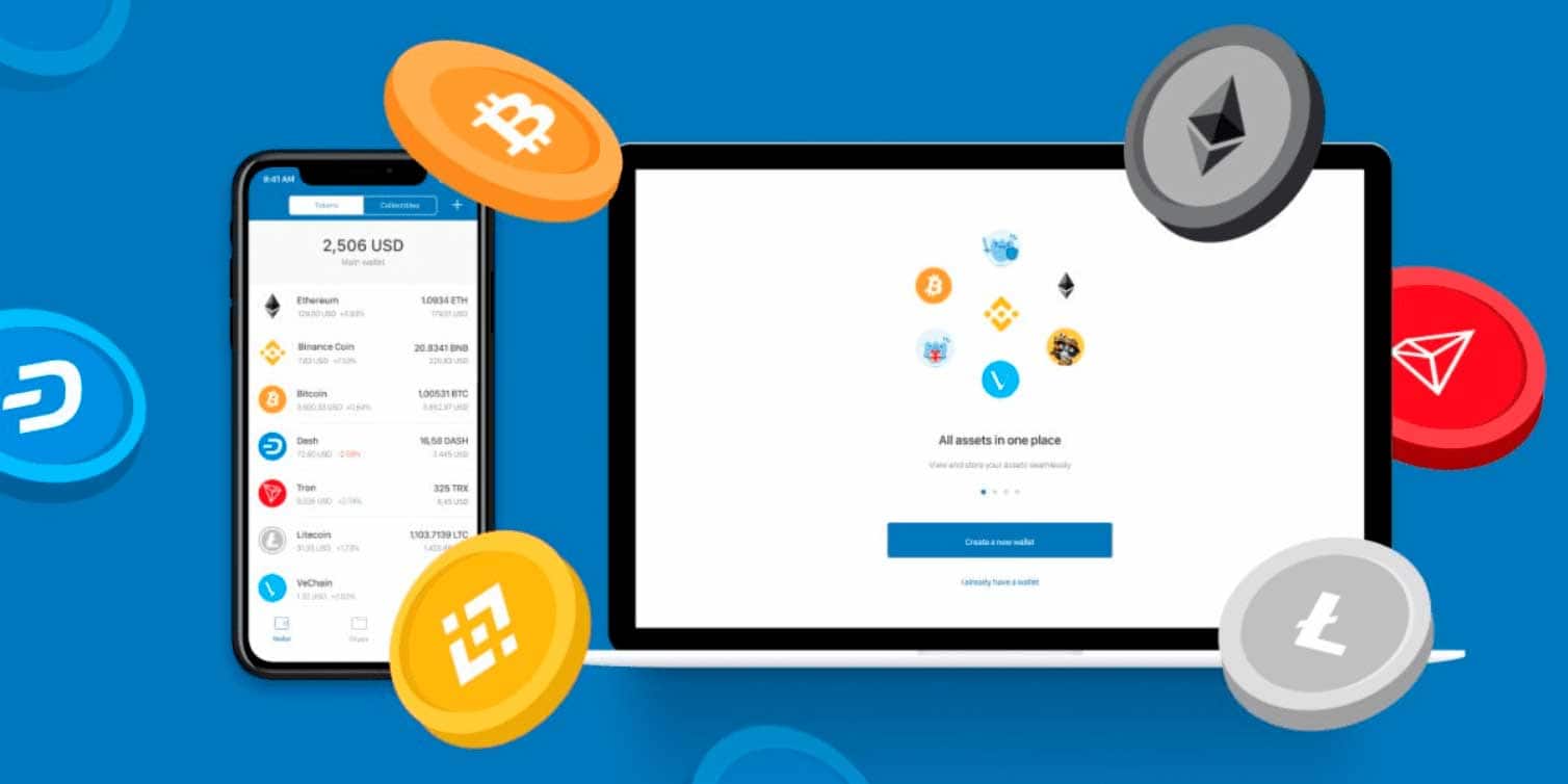 buy bitcoin wallet south africa