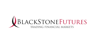 BlackStone futures logo