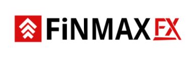FinmaxFX Logo