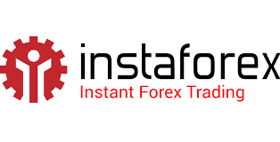 InstaForex logo