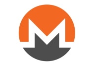 Monero