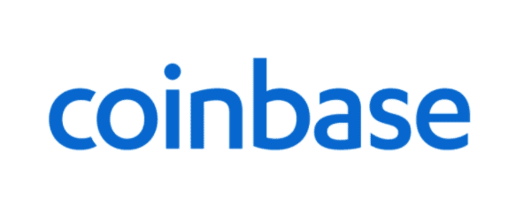 coinbase south africa