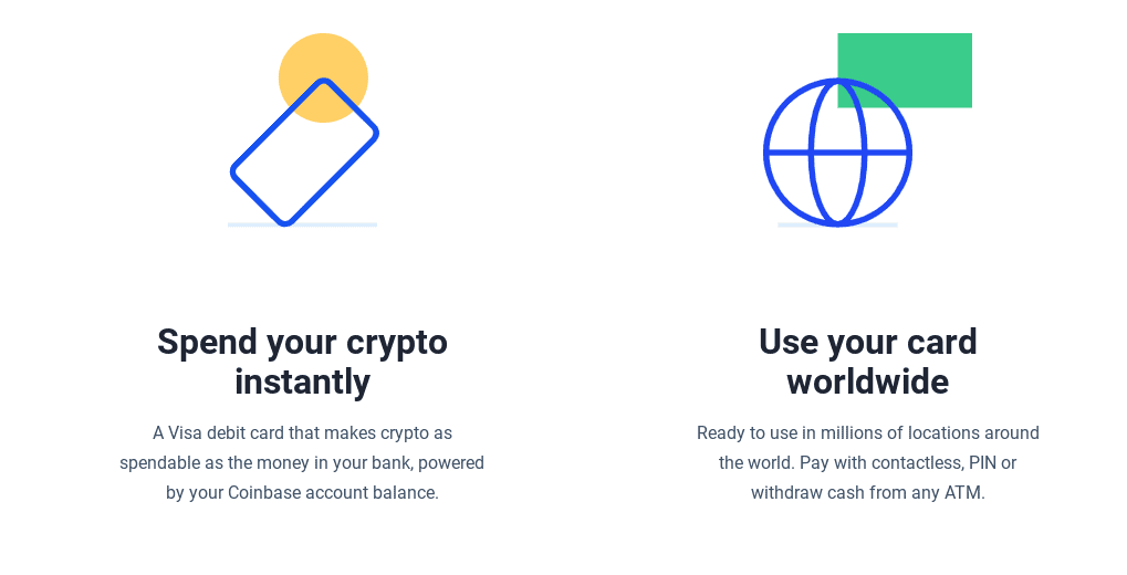 coinbase south africa