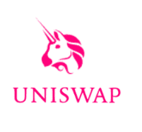 what is uniswap
