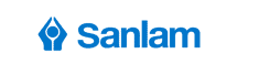 sanlam review