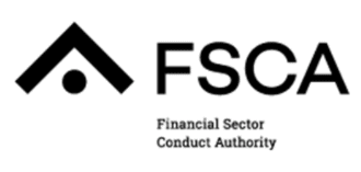 what is the FSCA