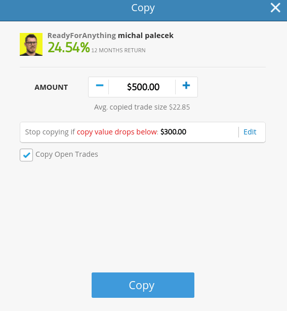 etoro copy trading 