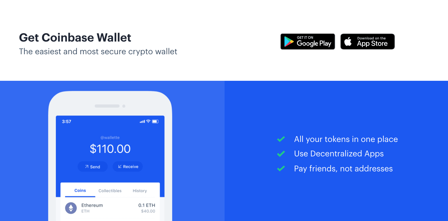 coinbase ripple wallet south africa