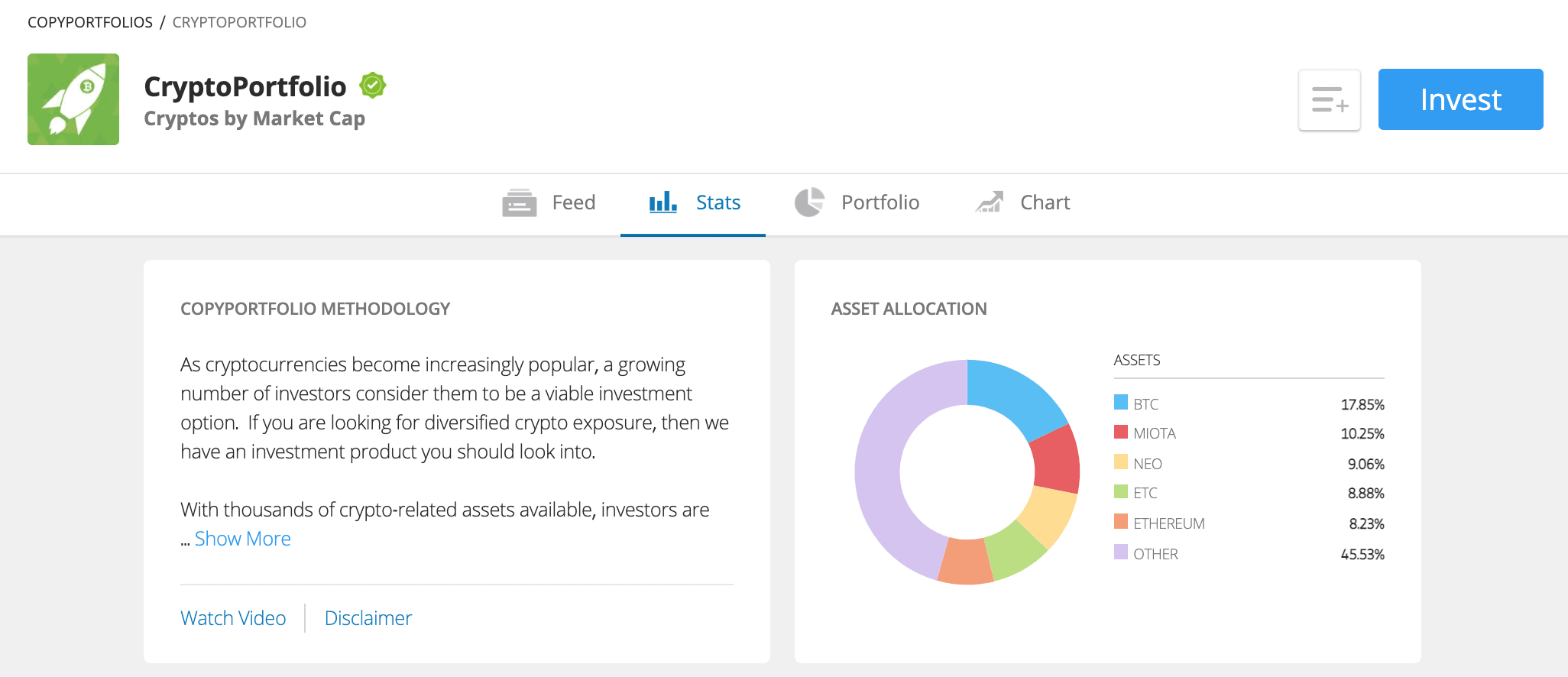 etoro cryptoportfolio