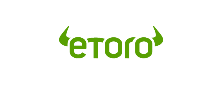 eToro IOTA broker