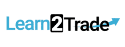 learn2trade logo