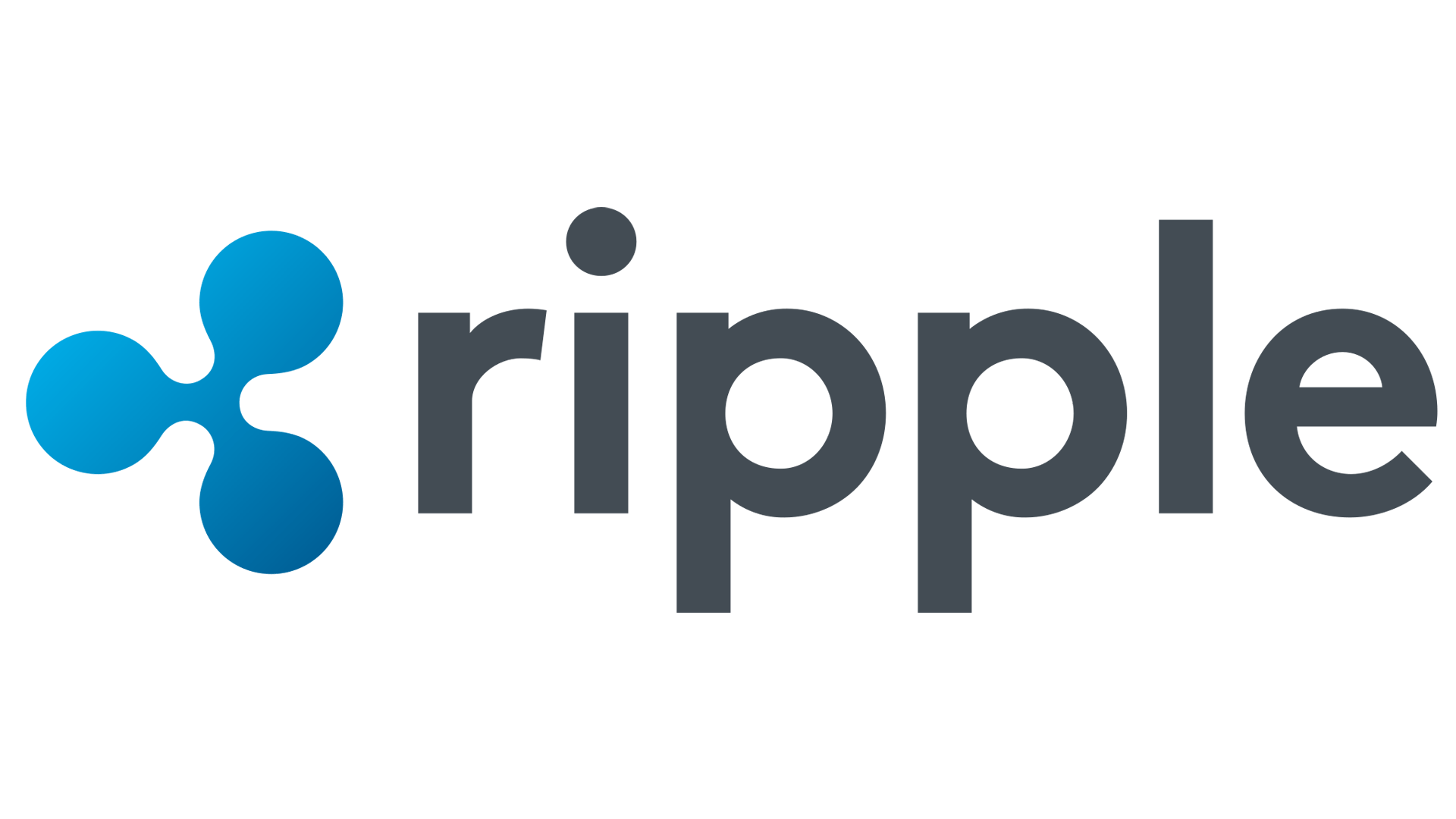 ripple logo