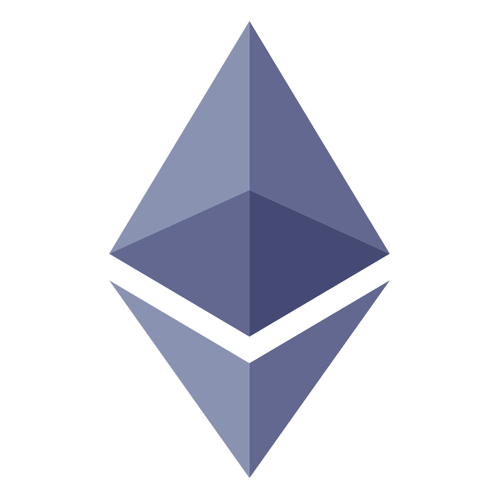 invest in ethereum south africa