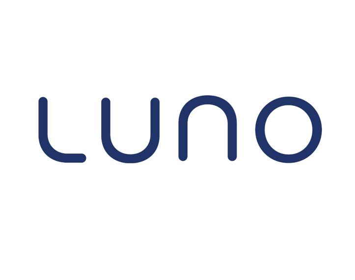 Luno-Logo