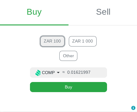 altcointrader easy buy