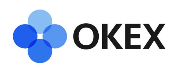 okex review 